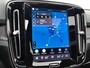 Volvo XC40 Single Motor Extended Range Ultimate 82 kWh | SOH:98% | Panorama