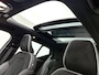 Volvo XC40 Single Motor Extended Range Ultimate 82 kWh | SOH:98% | Panorama