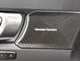 Volvo XC40 Single Motor Extended Range Ultimate 82 kWh | SOH:98% | Panorama