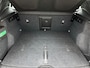 Volvo XC40 Single Motor Extended Range Ultimate 82 kWh | SOH:98% | Panorama