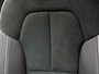Volvo XC40 Single Motor Extended Range Ultimate 82 kWh | SOH:98% | Panorama