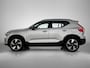 Volvo XC40 Single Motor Extended Range Ultimate 82 kWh | SOH:98% | Panorama