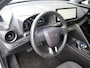 Toyota C-HR / C-HR+ 2.0 Hybrid 200 Dynamic - 1e eig! - Navigatie -