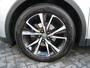 Toyota C-HR / C-HR+ 2.0 Hybrid 200 Dynamic - 1e eig! - Navigatie -