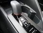 Toyota C-HR / C-HR+ 2.0 Hybrid 200 Dynamic - 1e eig! - Navigatie -