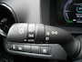 Toyota C-HR / C-HR+ 2.0 Hybrid 200 Dynamic - 1e eig! - Navigatie -