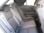Toyota C-HR / C-HR+ 2.0 Hybrid 200 Dynamic - 1e eig! - Navigatie -