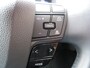Toyota C-HR / C-HR+ 2.0 Hybrid 200 Dynamic - 1e eig! - Navigatie -