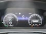 Toyota C-HR / C-HR+ 2.0 Hybrid 200 Dynamic - 1e eig! - Navigatie -
