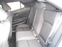 Toyota C-HR / C-HR+ 2.0 Hybrid 200 Dynamic - 1e eig! - Navigatie -