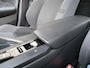 Toyota C-HR / C-HR+ 2.0 Hybrid 200 Dynamic - 1e eig! - Navigatie -