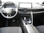 Toyota C-HR / C-HR+ 2.0 Hybrid 200 Dynamic - 1e eig! - Navigatie -