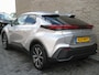 Toyota C-HR / C-HR+ 2.0 Hybrid 200 Dynamic - 1e eig! - Navigatie -