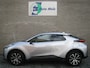 Toyota C-HR / C-HR+ 2.0 Hybrid 200 Dynamic - 1e eig! - Navigatie -