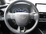 Toyota C-HR / C-HR+ 2.0 Hybrid 200 Dynamic - 1e eig! - Navigatie -