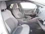 Toyota C-HR / C-HR+ 2.0 Hybrid 200 Dynamic - 1e eig! - Navigatie -
