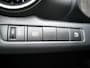 Toyota C-HR / C-HR+ 2.0 Hybrid 200 Dynamic - 1e eig! - Navigatie -