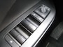 Toyota C-HR / C-HR+ 2.0 Hybrid 200 Dynamic - 1e eig! - Navigatie -