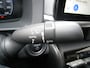 Toyota C-HR / C-HR+ 2.0 Hybrid 200 Dynamic - 1e eig! - Navigatie -