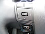 Toyota C-HR / C-HR+ 2.0 Hybrid 200 Dynamic - 1e eig! - Navigatie -
