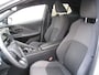 Toyota C-HR / C-HR+ 2.0 Hybrid 200 Dynamic - 1e eig! - Navigatie -