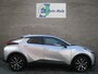 Toyota C-HR / C-HR+ 2.0 Hybrid 200 Dynamic - 1e eig! - Navigatie -