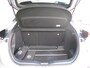 Toyota C-HR / C-HR+ 2.0 Hybrid 200 Dynamic - 1e eig! - Navigatie -