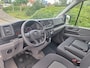 Volkswagen Crafter 35 2.0 TDI 140pk L4 Trend Chassis enkellucht / Navigatie by APP / Laadklep /  Zijdeur