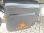 Volkswagen Crafter 35 2.0 TDI 140pk L4 Trend Chassis enkellucht / Navigatie by APP / Laadklep /  Zijdeur