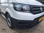 Volkswagen Crafter 35 2.0 TDI 140pk L4 Trend Chassis enkellucht / Navigatie by APP / Laadklep /  Zijdeur