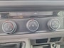 Volkswagen Crafter 35 2.0 TDI 140pk L4 Trend Chassis enkellucht / Navigatie by APP / Laadklep /  Zijdeur