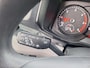Volkswagen Crafter 35 2.0 TDI 140pk L4 Trend Chassis enkellucht / Navigatie by APP / Laadklep /  Zijdeur