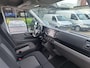Volkswagen Crafter 35 2.0 TDI 140pk L4 Trend Chassis enkellucht / Navigatie by APP / Laadklep /  Zijdeur