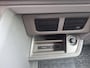 Volkswagen Crafter 35 2.0 TDI 140pk L4 Trend Chassis enkellucht / Navigatie by APP / Laadklep /  Zijdeur