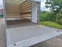 Volkswagen Crafter 35 2.0 TDI 140pk L4 Trend Chassis enkellucht / Navigatie by APP / Laadklep /  Zijdeur