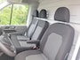 Volkswagen Crafter 35 2.0 TDI 140pk L4 Trend Chassis enkellucht / Navigatie by APP / Laadklep /  Zijdeur