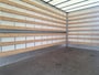 Volkswagen Crafter 35 2.0 TDI 140pk L4 Trend Chassis enkellucht / Navigatie by APP / Laadklep /  Zijdeur