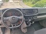 Volkswagen Crafter 35 2.0 TDI 140pk L4 Trend Chassis enkellucht / Navigatie by APP / Laadklep /  Zijdeur