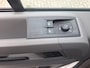 Volkswagen Crafter 35 2.0 TDI 140pk L4 Trend Chassis enkellucht / Navigatie by APP / Laadklep /  Zijdeur