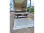 Volkswagen Crafter 35 2.0 TDI 140pk L4 Trend Chassis enkellucht / Navigatie by APP / Laadklep /  Zijdeur