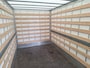 Volkswagen Crafter 35 2.0 TDI 140pk L4 Trend Chassis enkellucht / Navigatie by APP / Laadklep /  Zijdeur