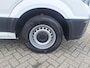 Volkswagen Crafter 35 2.0 TDI 140pk L4 Trend Chassis enkellucht / Navigatie by APP / Laadklep /  Zijdeur
