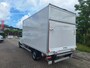 Volkswagen Crafter 35 2.0 TDI 140pk L4 Trend Chassis enkellucht / Navigatie by APP / Laadklep /  Zijdeur