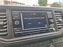 Volkswagen Crafter 35 2.0 TDI 140pk L4 Trend Chassis enkellucht / Navigatie by APP / Laadklep /  Zijdeur