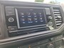 Volkswagen Crafter 35 2.0 TDI 140pk L4 Trend Chassis enkellucht / Navigatie by APP / Laadklep /  Zijdeur