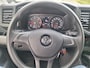 Volkswagen Crafter 35 2.0 TDI 140pk L4 Trend Chassis enkellucht / Navigatie by APP / Laadklep /  Zijdeur