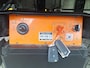 Volkswagen Crafter 35 2.0 TDI 140pk L4 Trend Chassis enkellucht / Navigatie by APP / Laadklep /  Zijdeur