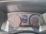 Volkswagen Crafter 35 2.0 TDI 140pk L4 Trend Chassis enkellucht / Navigatie by APP / Laadklep /  Zijdeur