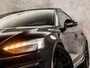 Audi A5 Sportback 40 TFSI quattro S-Line Sport 204Pk Automaat (SCHUIFDAK, 2X S-LINE, BLACK PACK, APPLE CARPLAY, LEDER/ALCANTARA, ELEK SPORTSTOELEN, CAMERA, SFEERVERLICHTING, ADAPTIVE CRUISE, STOELVERWARMING, MASSAGE, NIEUWSTAAT)