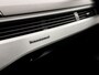 Audi A5 Sportback 40 TFSI quattro S-Line Sport 204Pk Automaat (SCHUIFDAK, 2X S-LINE, BLACK PACK, APPLE CARPLAY, LEDER/ALCANTARA, ELEK SPORTSTOELEN, CAMERA, SFEERVERLICHTING, ADAPTIVE CRUISE, STOELVERWARMING, MASSAGE, NIEUWSTAAT)
